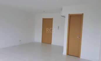 Imagem 4: Conjunto/Sala em Cidade Baixa