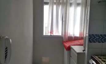 Imagem 3: Apartamento a venda Jd Amazonas