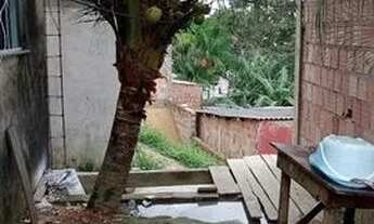 Imagem 4: Vendo Casa com 1 dormitório