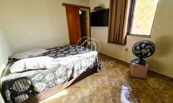 Imagem 6: Rio de Janeiro - Casa Padrão - Abolição