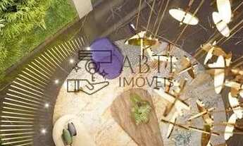 Imagem 7: TERRAÇO GOURMET-NOVO-VISTA PANORÂMICA-LAZER COMPLETO !!!!!