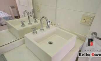 Imagem 7: SOBRADO A POUCOS METROS R. DA MOÓCA