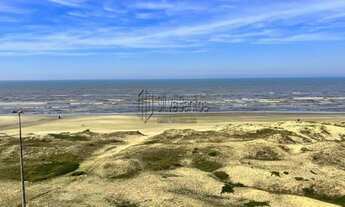 Imagem: APARTAMENTO 3 DORMITÓRIOS NA BEIRA MAR