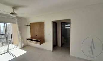 Imagem 6: Apartamento - Campolim