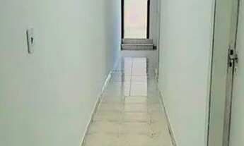 Imagem 4: Aluga-se Casa Metrô Campo Limpo