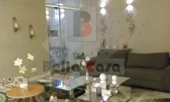 Imagem: Apartamento a venda na mooca