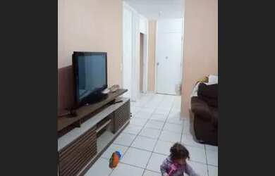 Imagem 5: Apartamento Apartamento com 2 dormitórios