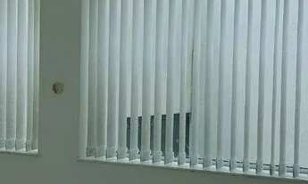 Imagem 7: Sala para locação com 70 m2 no Jardim Itália em Vinhedo SP