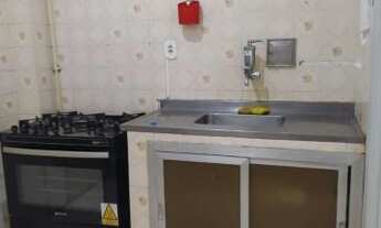 Imagem 7: RIO DE JANEIRO - Apartamento Padrão - MEIER