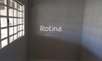 Imagem 5: Casa para aluguel, 3 quartos, 1 suíte, 2 vagas, Custódio Pereira - Uberlândia/MG