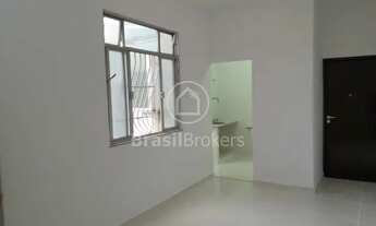 Imagem 3: Niterói - Apartamento Padrão - Icaraí