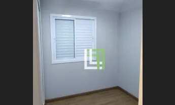 Imagem 4: Apartamento com 3 dormitórios para alugar, 90 m² por R$ 4.790,00/mês - Engordadouro - Jund
