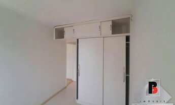 Imagem 3: Lindo apartamento na Mooca