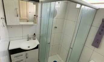 Imagem 6: Térrea - São João Clímaco - São Paulo