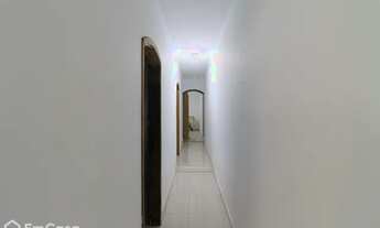 Imagem 7: Casa à venda em Santo Andre