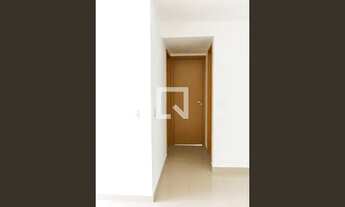 Imagem 6: Apartamento para Aluguel - Méier, 3 Quartos, 80 m2