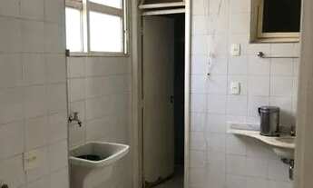 Imagem 4: Apartamento com 3 dormitórios, 116 m² - venda por R$ 240.000,00 ou aluguel por R$ 2.290,00