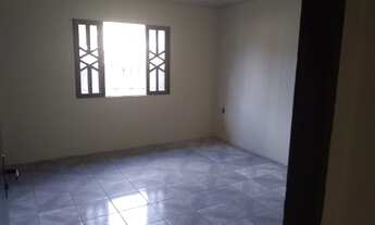 Imagem 3: Casa para venda com 3 quartos em Jardim Santa Teresa - Mogi das Cruzes - SP