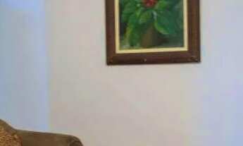 Imagem 2: Apartamento com 4 dormitórios à venda, 187 m² por R$ 1.590.000,00 - Morumbi - São Paulo/SP