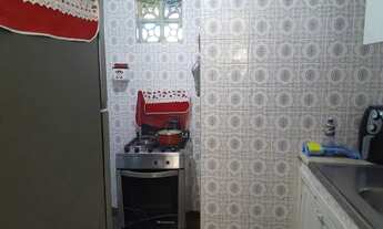 Imagem 5: Apartamento em Olinda para aluguel