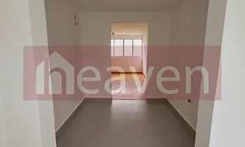 Imagem 6: Vende-se Apartamento no coração do Bairro Vila Izabel, Curitiba - PR