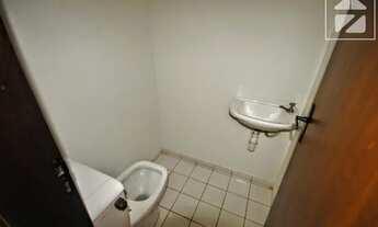 Imagem 4: Cobertura - Botafogo - Campinas