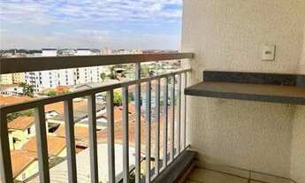 Imagem 2: Excelente preço! Apartamento 2 dormitórios - 67m² - à venda no Nova América