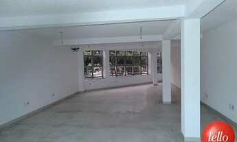 Imagem 4: São Paulo - Prédio Inteiro - Perdizes