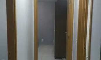 Imagem 5: Apartamento no parque imperial R$1.300,00 condominio ja incluso