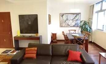 Imagem 3: Apartamento à venda em Sao Paulo