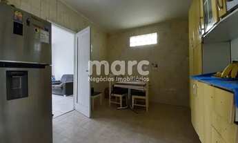 Imagem 4: SAO PAULO - Casa Padrão - INDIANOPOLIS