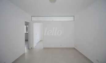 Imagem 2: São Paulo - Apartamento Padrão - Perdizes