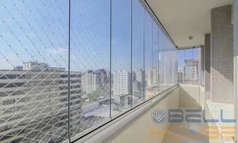 Imagem 7: SÃO CAETANO DO SUL - Padrão - SANTO ANTÔNIO