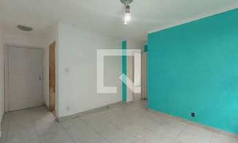 Imagem 2: Apartamento para Aluguel - Praia da Bandeira, 2 Quartos, 55 m2