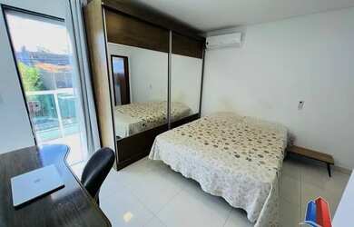 Imagem 2: CASA RESIDENCIAL em GUARAPARI - ES, ITAPEBUSSU