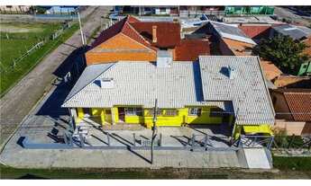 Imagem 2: Casa em Tramandaí