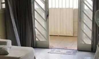 Imagem 3: VENDO CASA EM CASTELO BRANCO