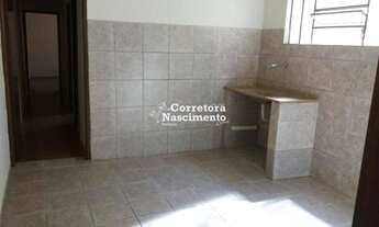 Imagem 7: HR.Térrea para aluguel e venda possui 170 metros quadrados com 2 quartos em Centro - Jacar