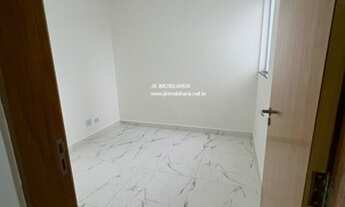 Imagem 3: APARTAMENTO RESIDENCIAL em SÃO PAULO - SP, VILA MARIA BAIXA