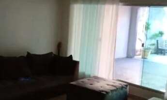 Imagem 5: Casa Arniqueiras