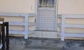 Imagem 4: Kitnet Setor Campinas