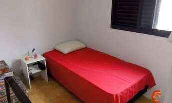 Imagem 6: Apartamento Próximo ao Colégio Agostiniano Mendel Tatuapé