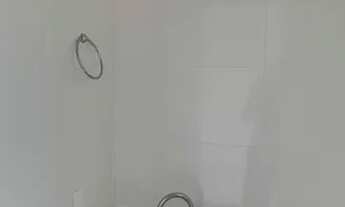 Imagem 3: Aluguel Casa Nova em Araquari