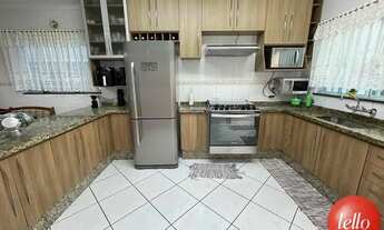 Imagem 4: São Paulo - Casa Padrão - Vila Matilde