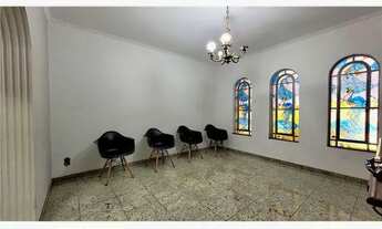 Imagem 6: Sobrado para Venda em Santo André, Parque Jaçatuba, 4 dormitórios, 2 suítes, 1 banheiro, 2