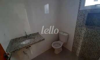 Imagem 5: Santo André - Apartamento Padrão - Vila América