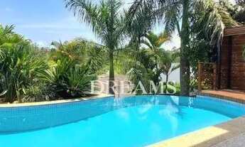 Imagem 2: Casa com 4 dormitórios, 600 m² - venda por R$ 7.200.000,00 ou aluguel por R$ 34.000,00/mês