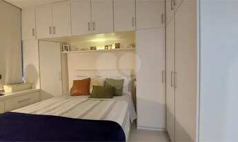 Imagem 7: Aptº 2 qts, metragem maior que no IPTU, que é isento, TIJUCA, próximo metrô Uruguai