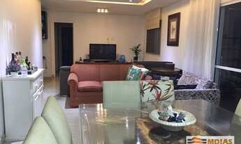 Imagem 6: VENDA/ LOCAÇÃO!! COND. POEMAS GRANJA JULIETA!!! VL