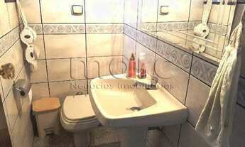 Imagem 6: SÃO PAULO - Casa Padrão - IPIRANGA